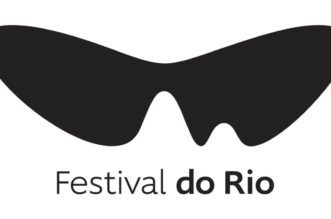 Festival do Rio 2017