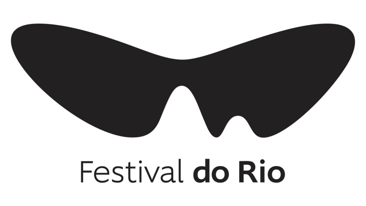 Festival do Rio 2017