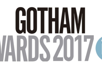 Gotham Awards 2017