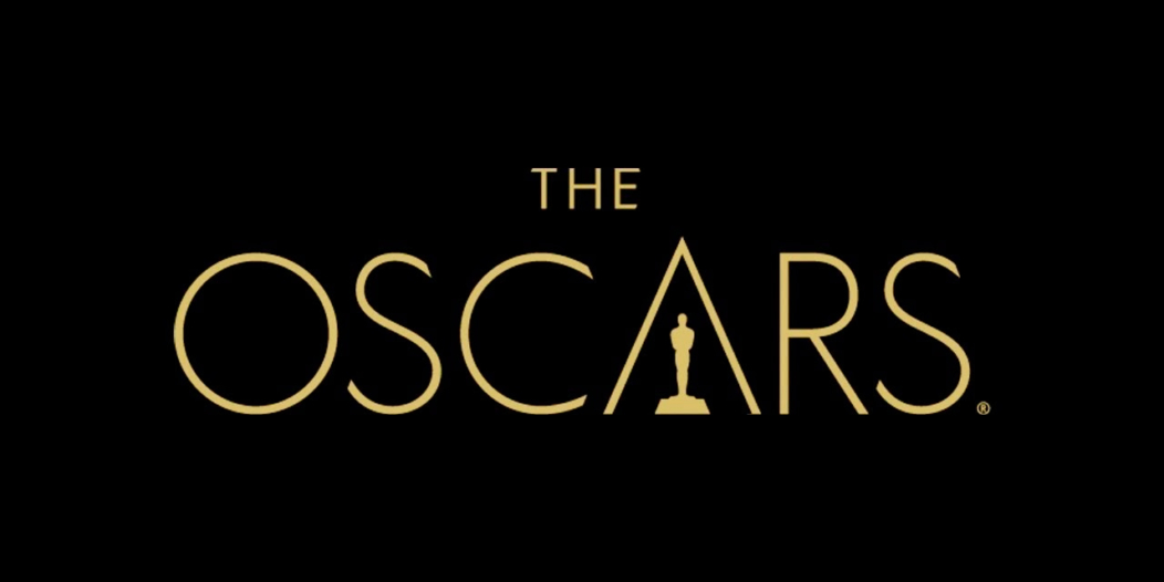 170 Documentários enviados ao Oscar