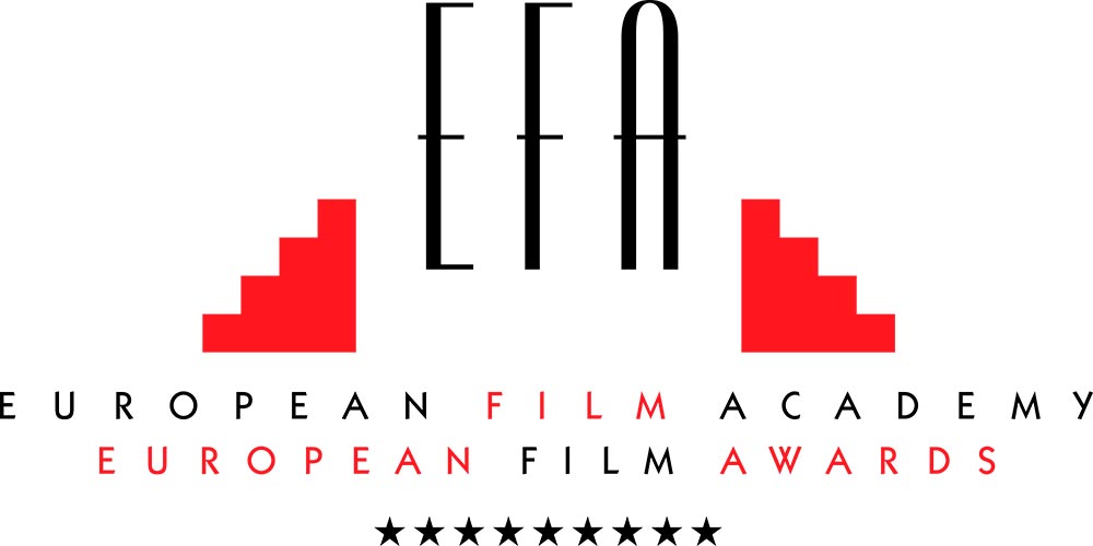 European Film Awards 2017