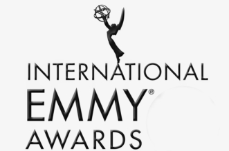 Os Vencedores do Emmy Internacional 2017