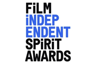 Film Independent Spirit Awards 2018