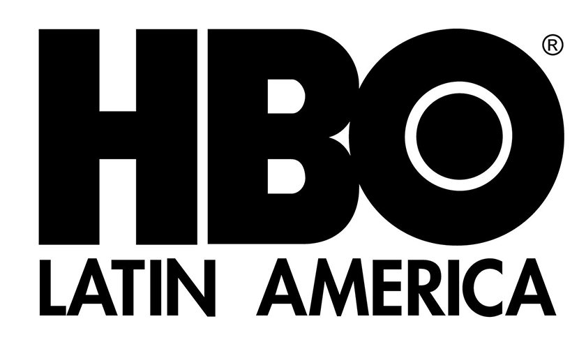 HBO Anuncia as Estreias de 2018 Para a América Latina
