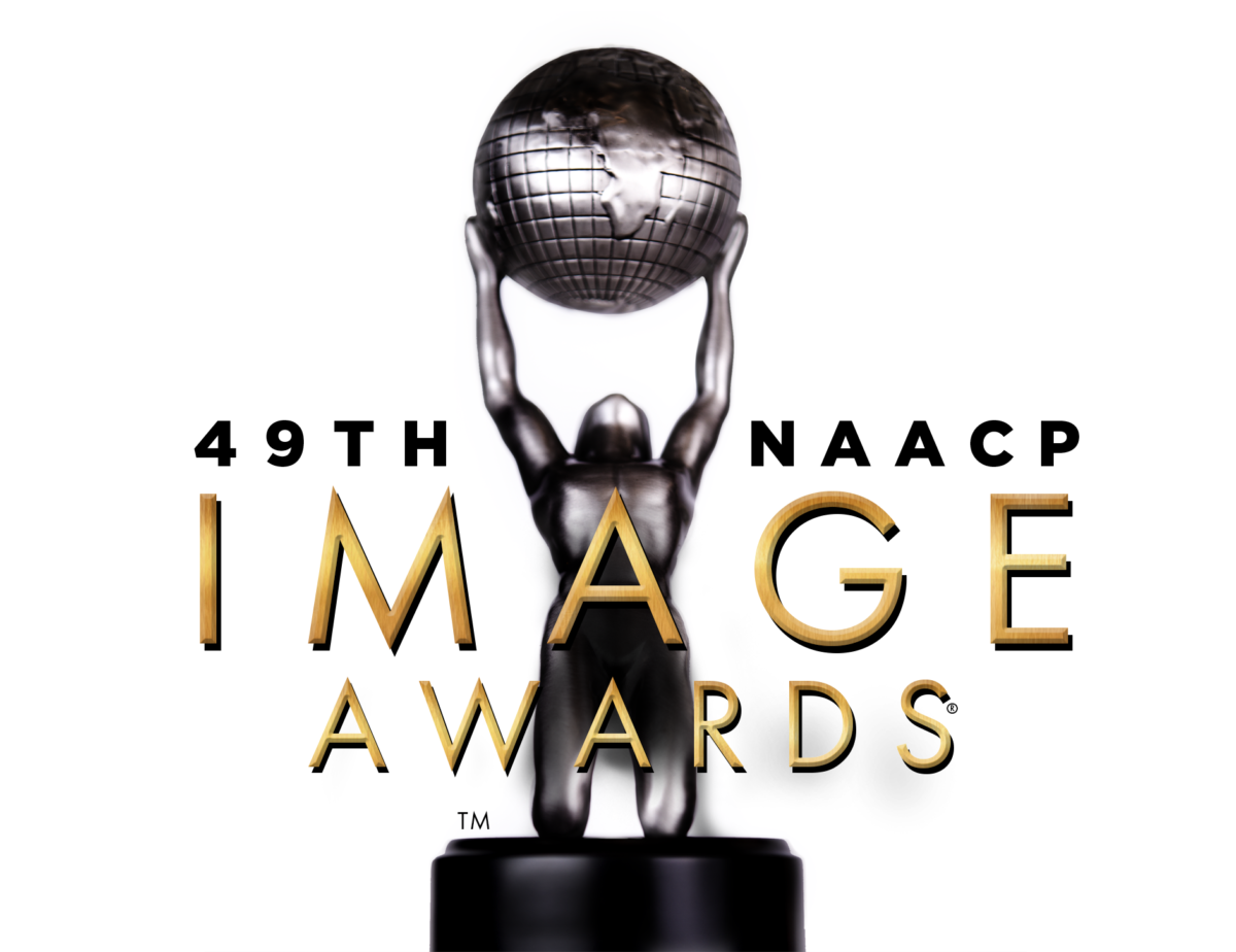 49º NAACP Image Awards