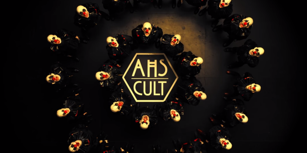 Análise do Discurso de Ódio através de AHS: Cult