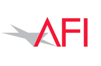 A Seleção Oficial do AFI Awards 2017