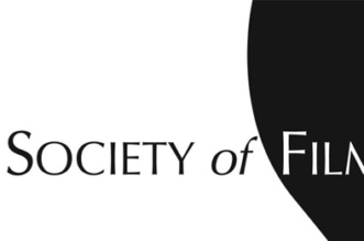 Os Vencedores da Boston Society of Film Critics 2017