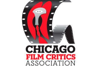 Os Vencedores da Chicago Film Critics Association 2017