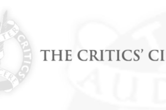 Os Vencedores do London Film Critics' Circle Awards 2017