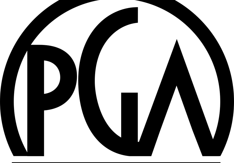 Producers Guild Awards 2018