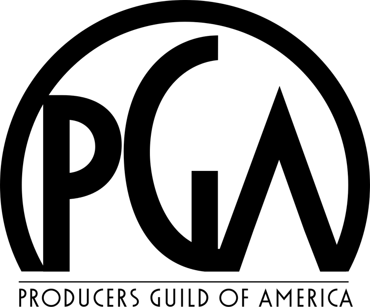 Os Indicados ao Producers Guild Awards 2018