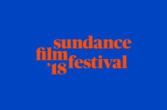 Os Vencedores do Festival de Sundance 2018