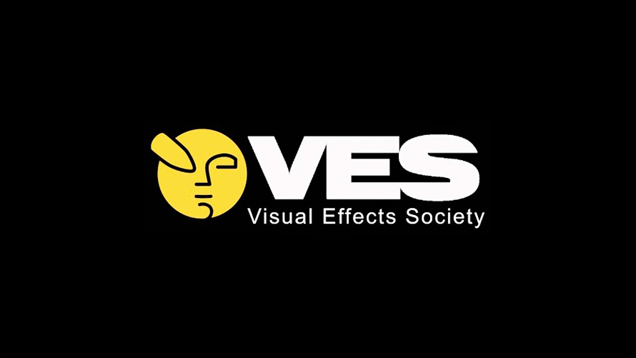 Os Indicados ao 16º VES Awards