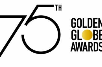 Os Vencedores do Globo de Ouro 2018