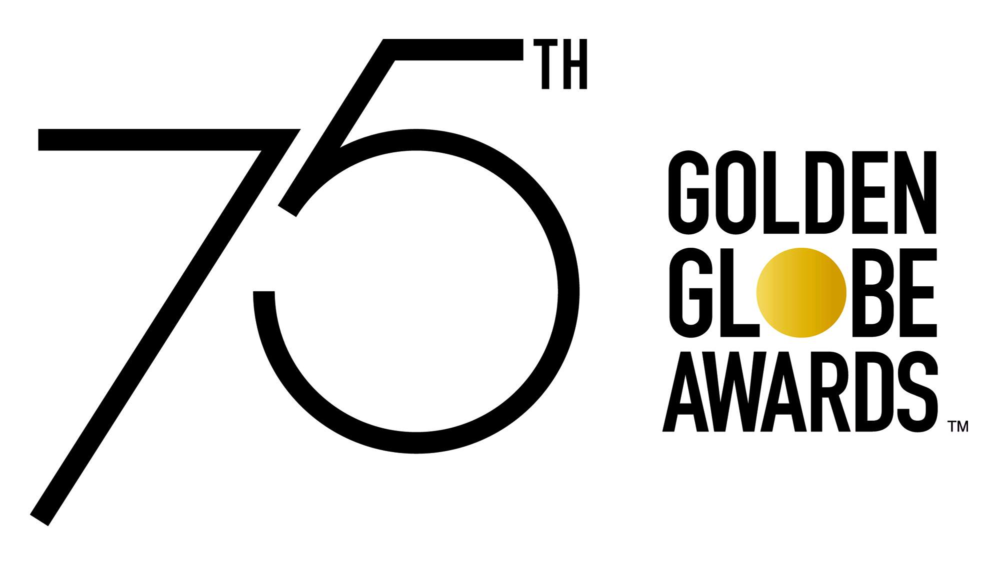 Os Vencedores do Globo de Ouro 2018