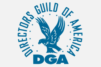 DGA Awards 2018