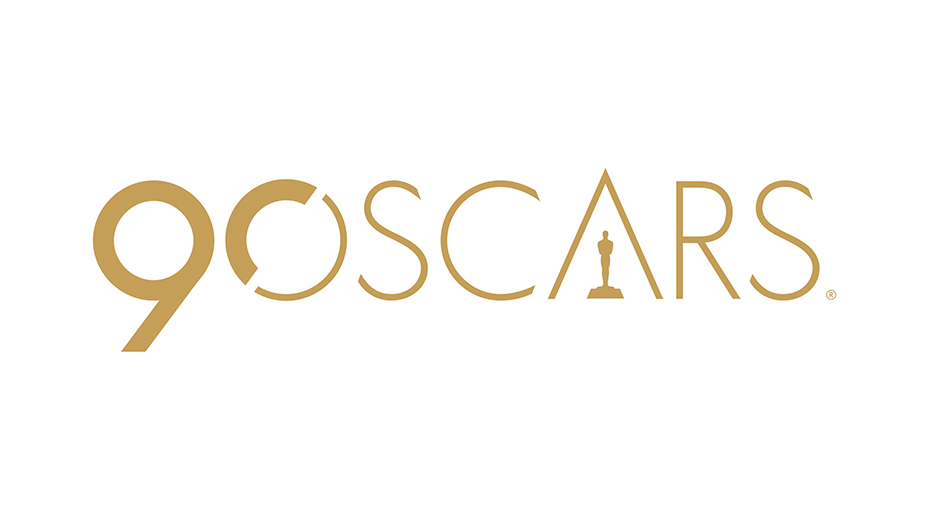 Os Vencedores do Academy Awards 2018