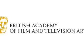 Os indicados ao Virgin TV British Academy Television Awards 2018
