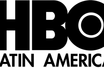 HBO Anuncia Mil Colmillos, Primeira Série Original na Colômbia
