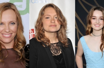Toni Collette, Merritt Wever e Kaitlyn Dever vão estrelar Unbelievable, Nova Série da Netflix