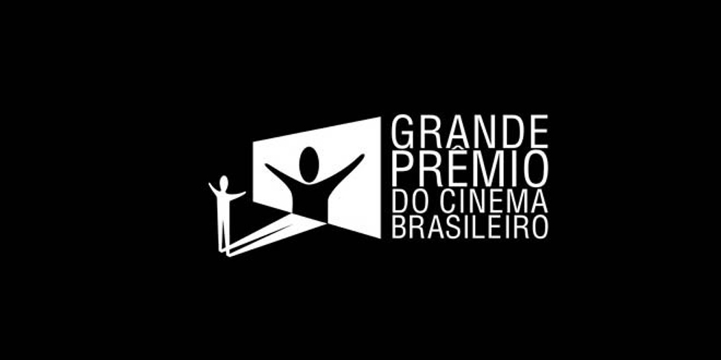 Grande Prêmio do Cinema Brasileiro 2018