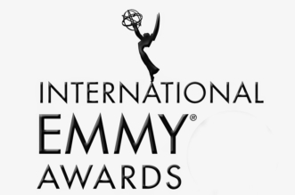 Os Indicados ao Emmy Internacional 2018