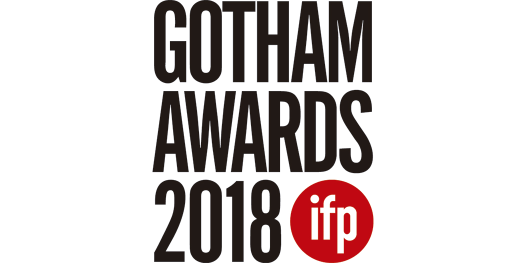 Os Vencedores do IFP Gotham Awards 2018
