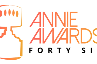 Os Indicados ao Annie Awards 2019