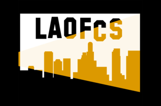 2018 Los Angeles Online Film Critics Society Awards