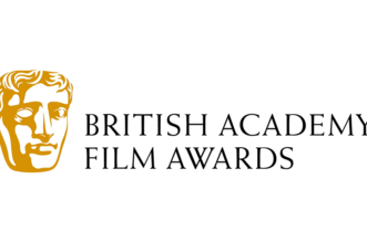 Os Indicados ao 72º EE British Academy Film Awards