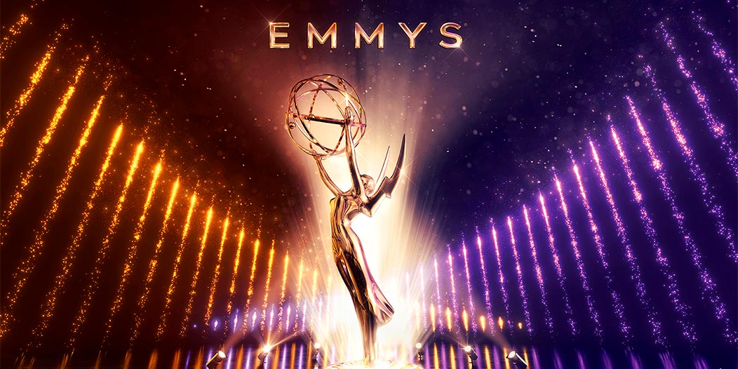 Os indicados ao 71º Emmy Awards