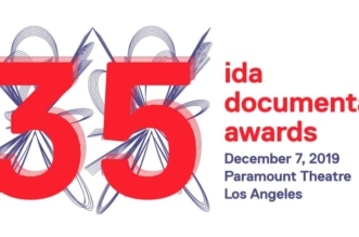 35º IDA Documentary Awards