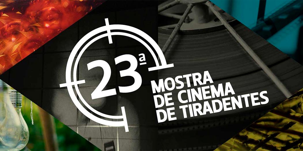 Inscrições Abertas para as Oficinas da 23ª Mostra de Cinema de Tiradentes