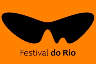 Destaques Para Se Ver no Festival do Rio 2019
