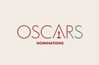 Oscars: Os Indicados ao 92º Academy Awards