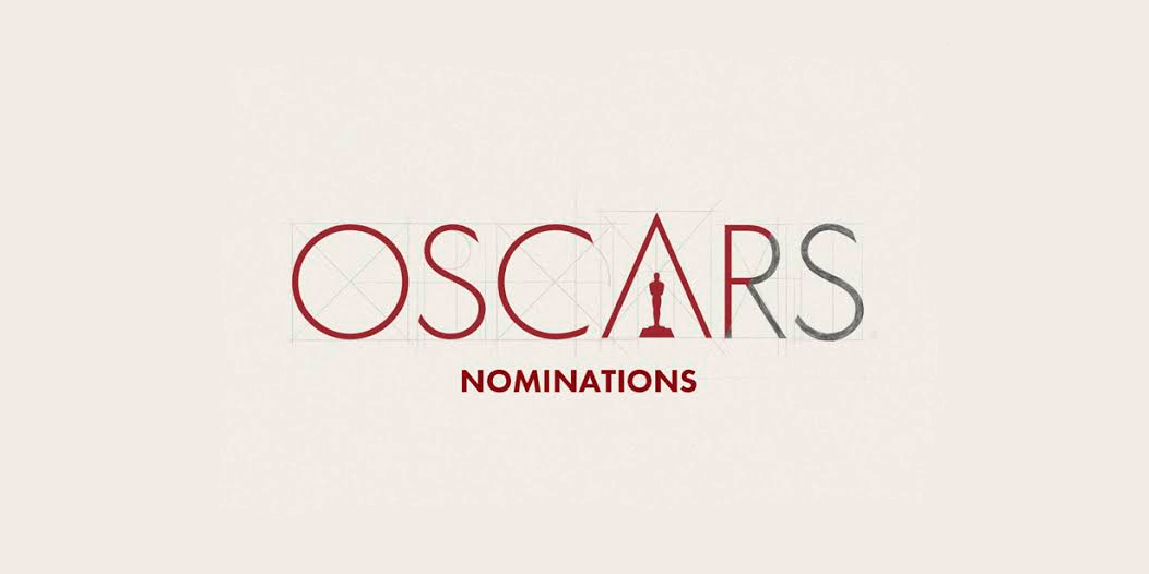 Oscars: Os Indicados ao 92º Academy Awards
