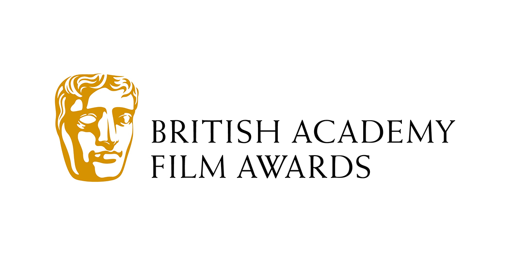 Os Indicados ao 73º EE British Academy Film Awards