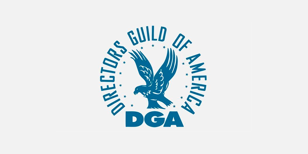 DGA Awards 2020