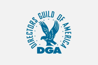 DGA Awards 2020