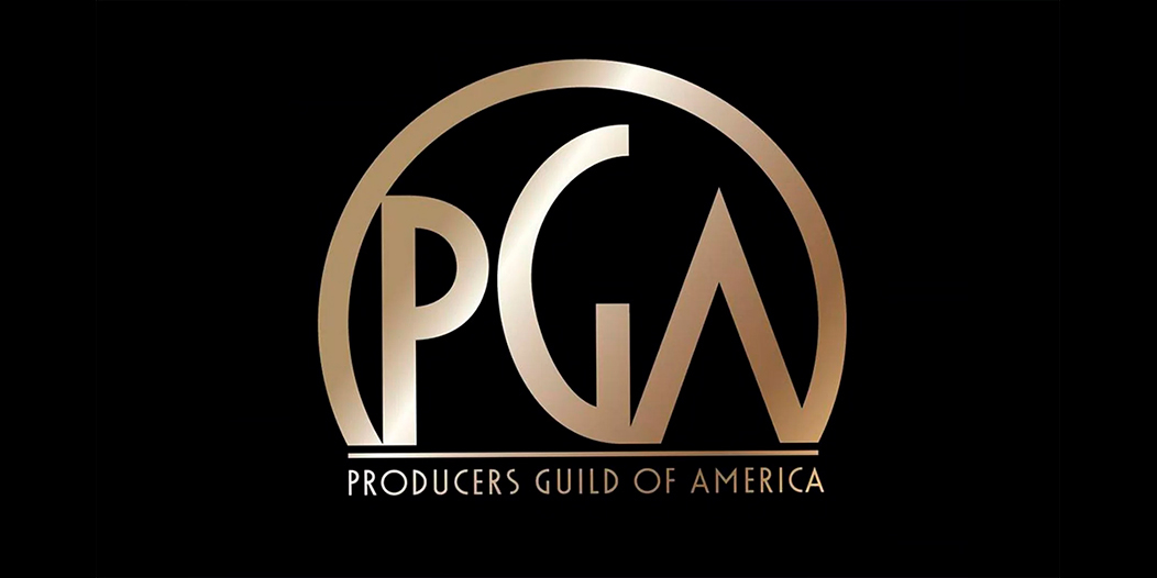 Producers Guild Awards 2020