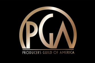 Os Indicados ao PGA Awards 2020