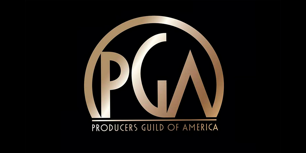 Os Indicados ao PGA Awards 2020