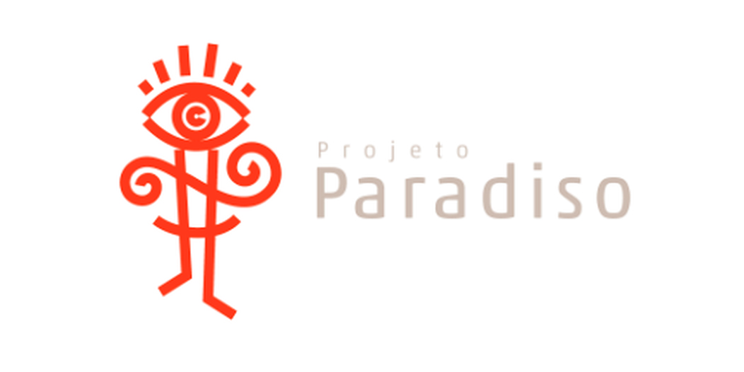 Projeto Paradiso apoia filmes selecionados para Festival de Berlim