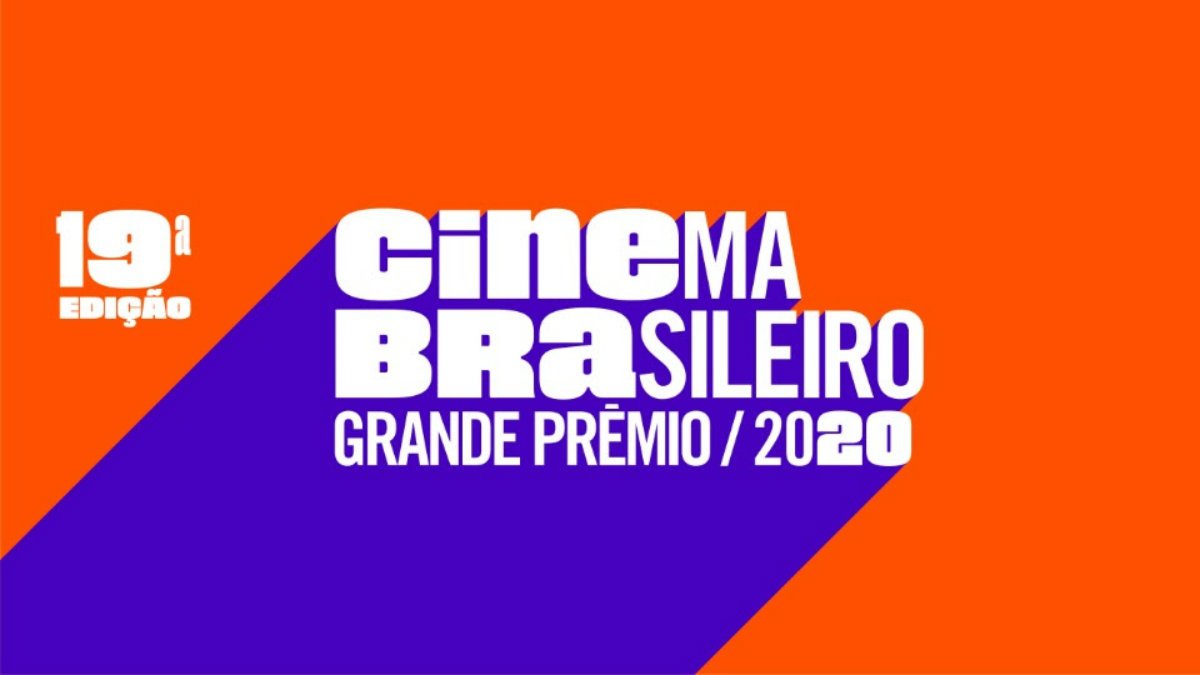 Os Indicados ao 19º Grande Prêmio do Cinema Brasileiro