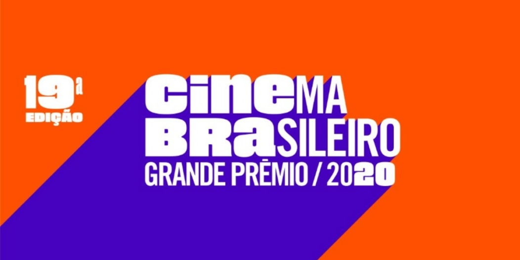 Grande Prêmio do Cinema Brasileiro 2020