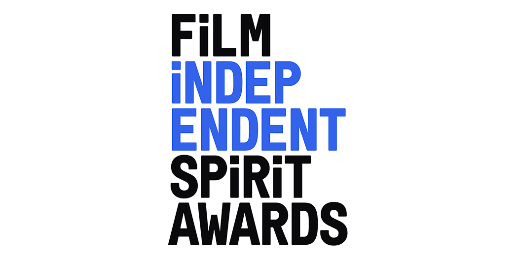 36º Film Independent Spirit Awards