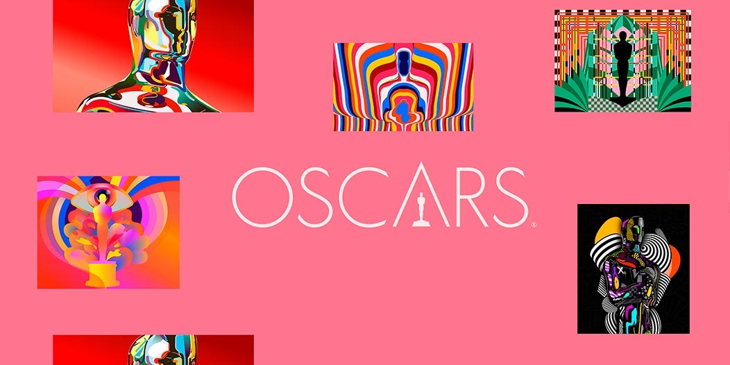 Vencedores do Oscar 2021