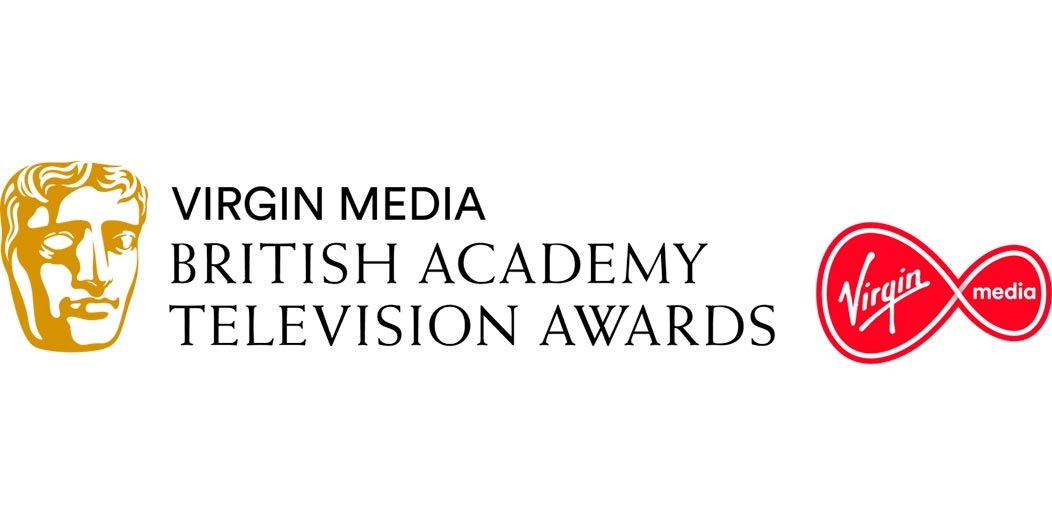 Os Indicados ao BAFTA Television Awards 2021