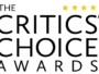 27º Critics Choice Awards